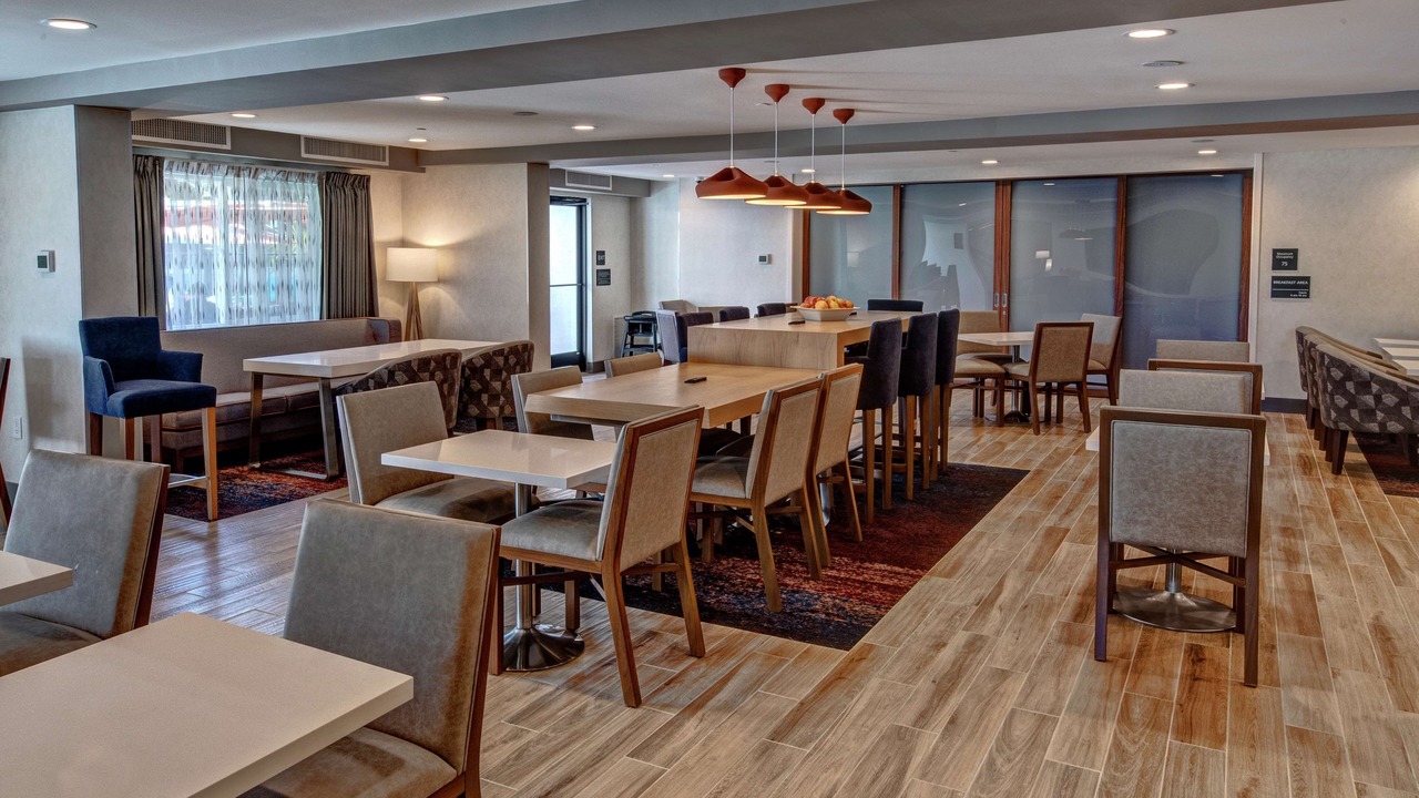 Photo of Others in Vallejo