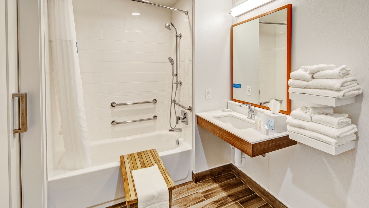 Photo of Others in Vallejo