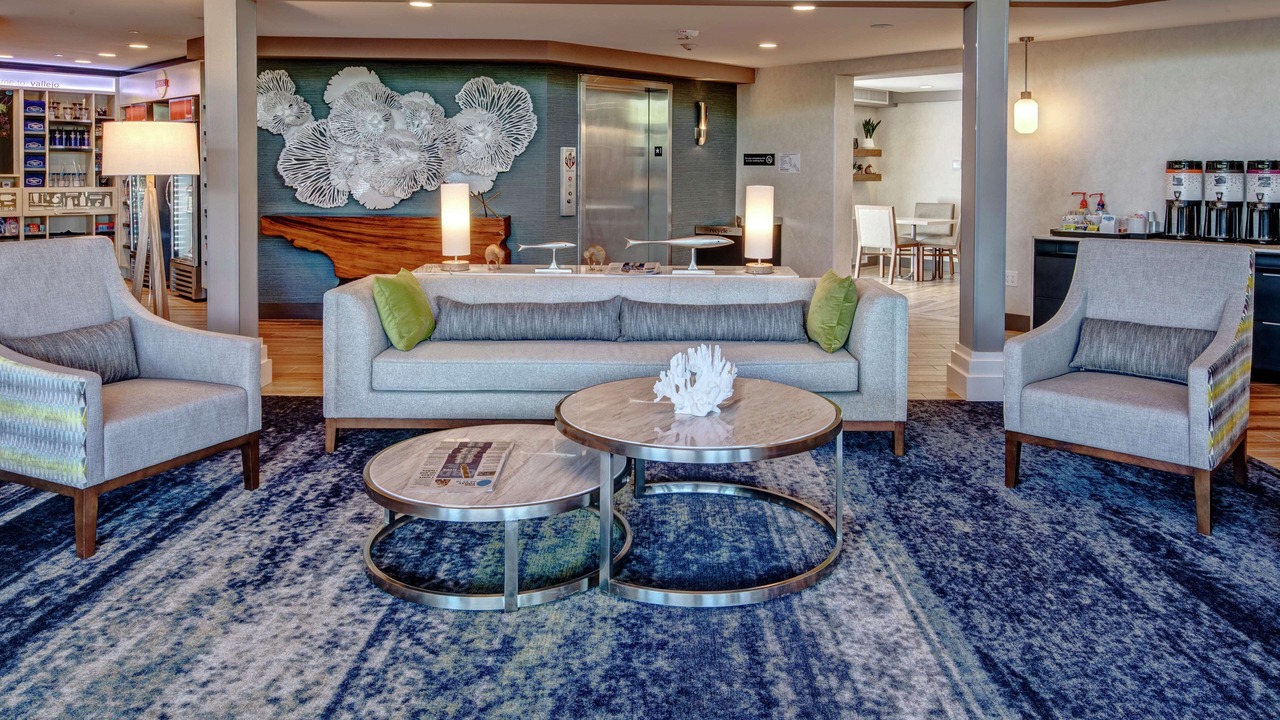 Photo of Others in Vallejo