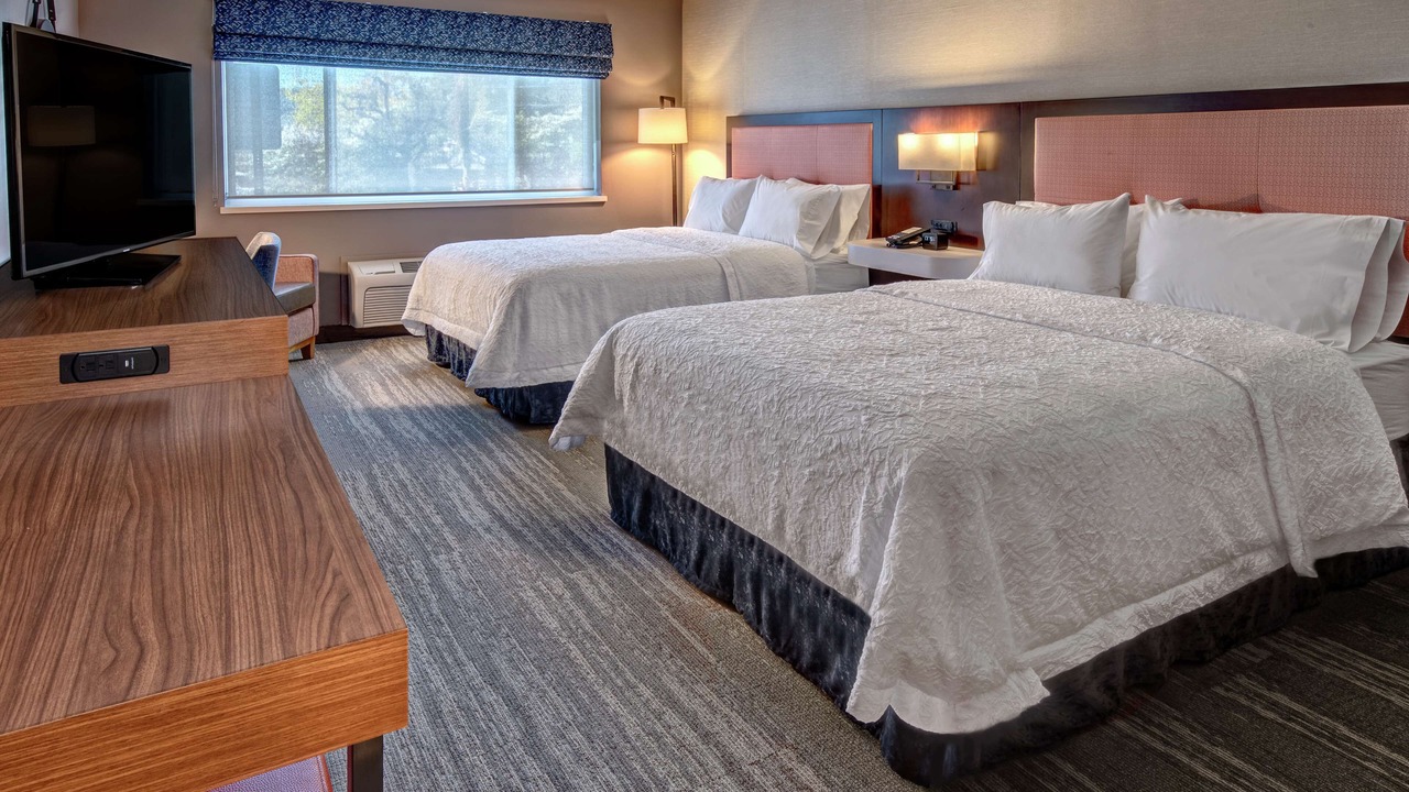 Photo of Bedroom in Vallejo