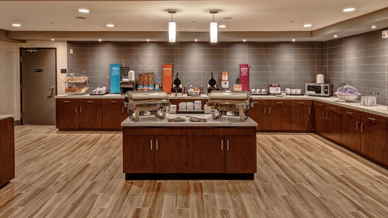 Photo of Others in Vallejo