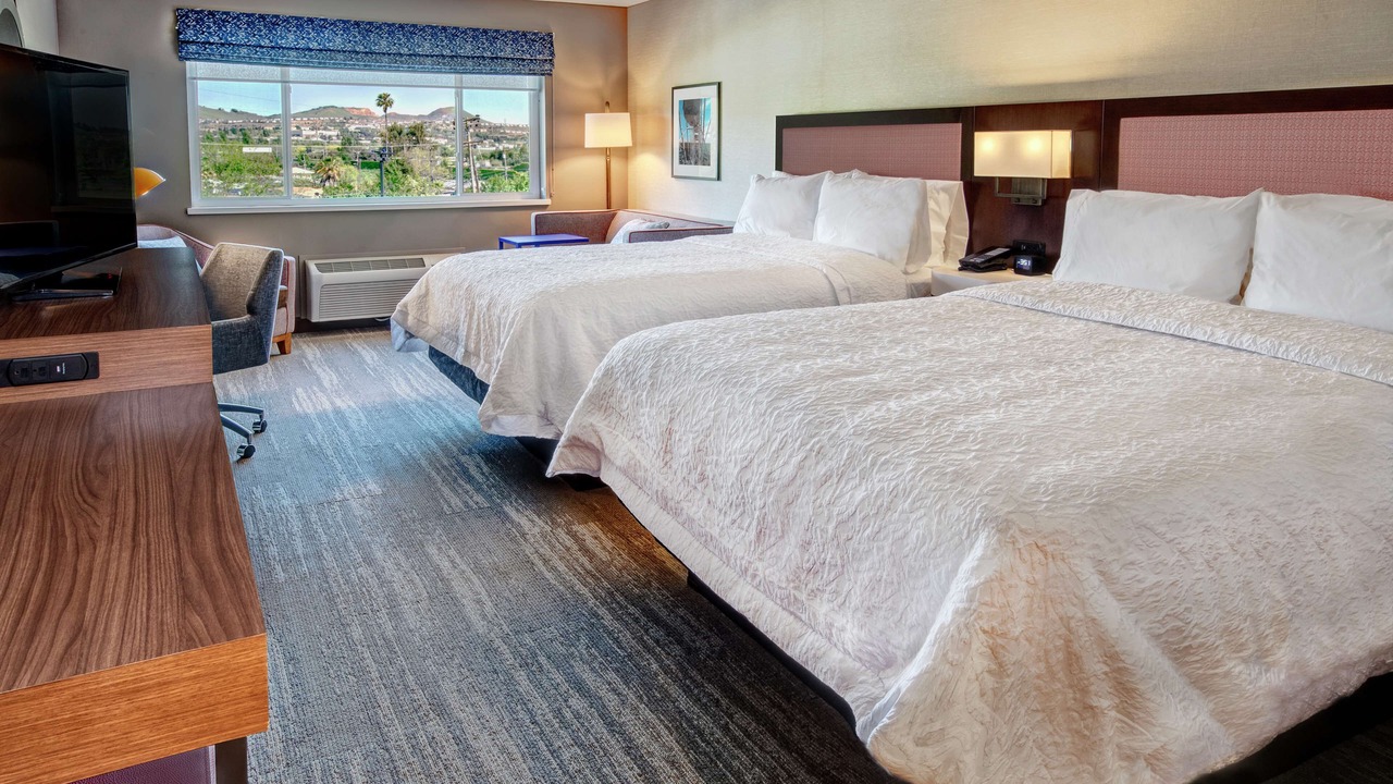 Photo of Kitchen in Vallejo