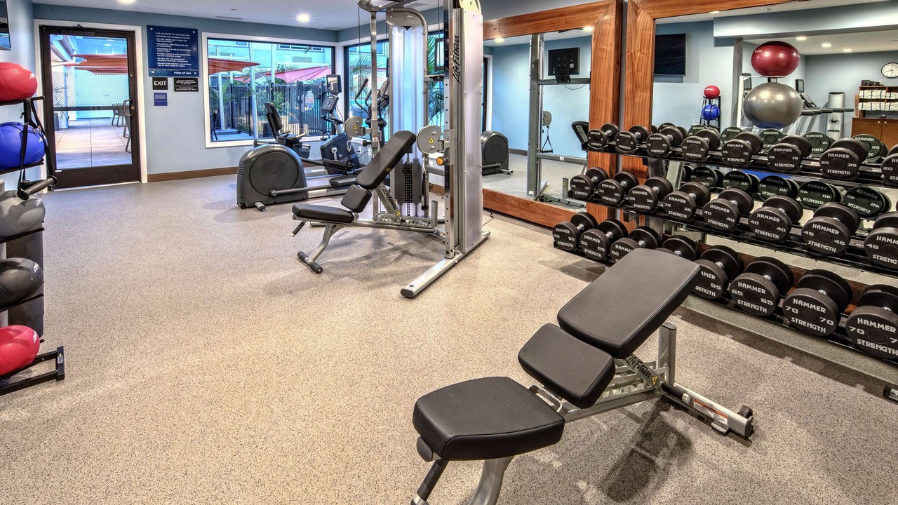 Photo of Others in Vallejo