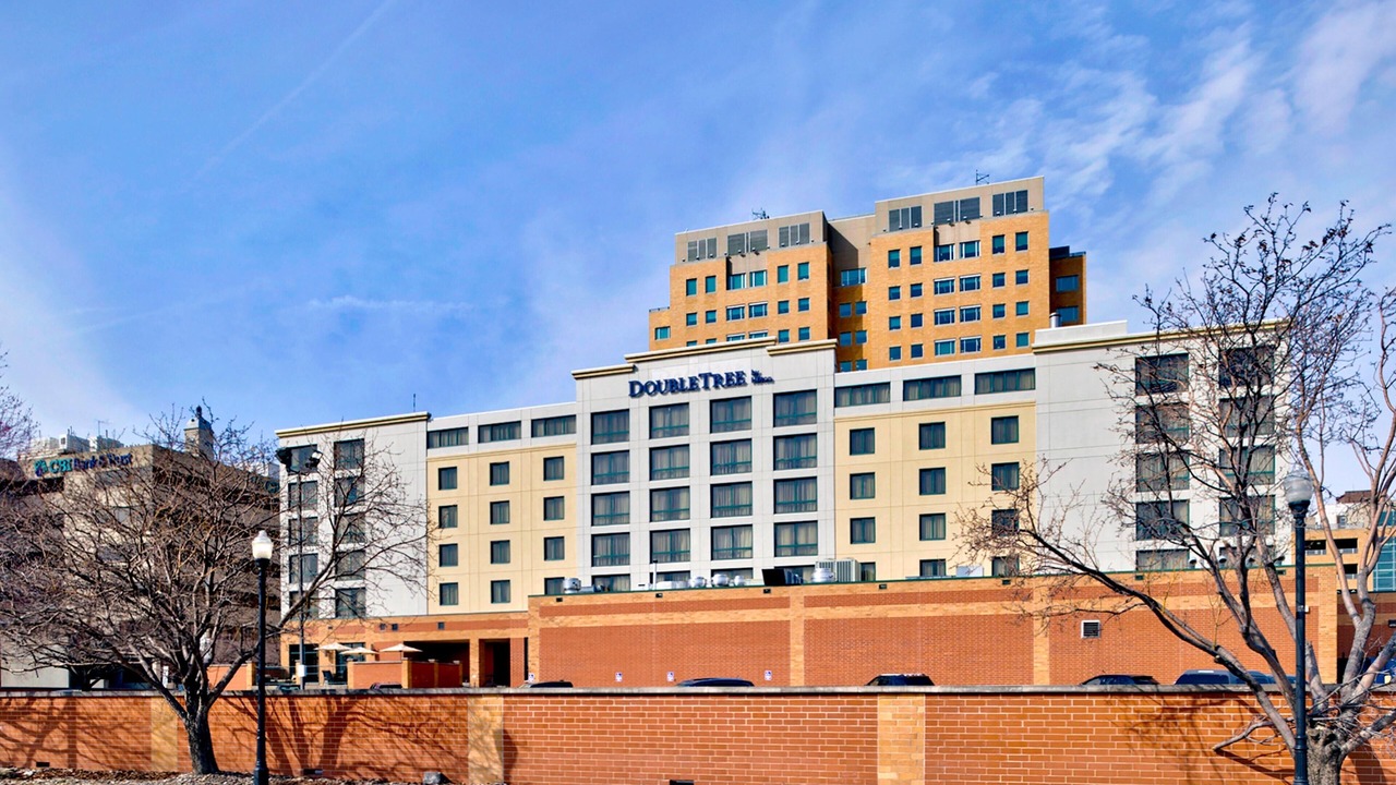 Photo of Outdoor in Downtown