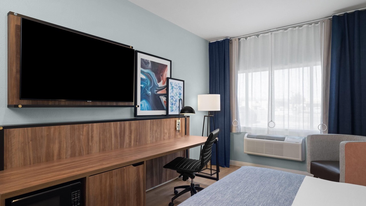 Photo of Bedroom in Farmington