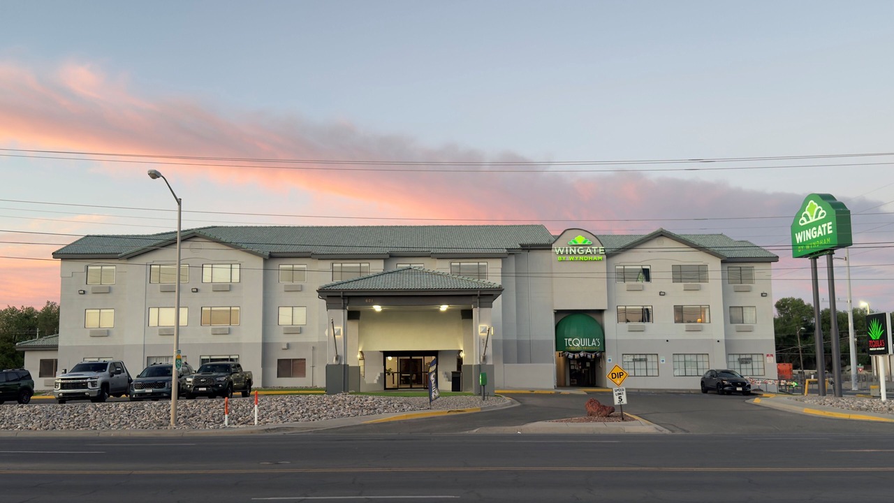 Photo of Outdoor in Farmington
