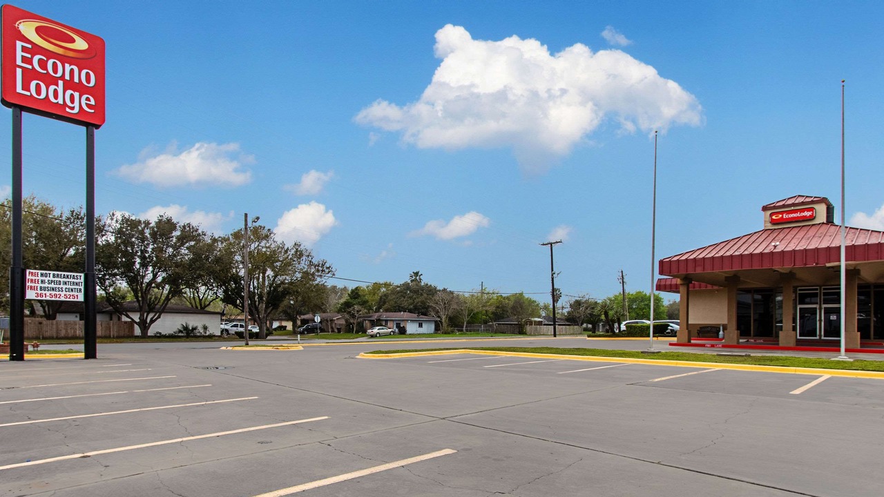Photo of Outdoor in Kingsville