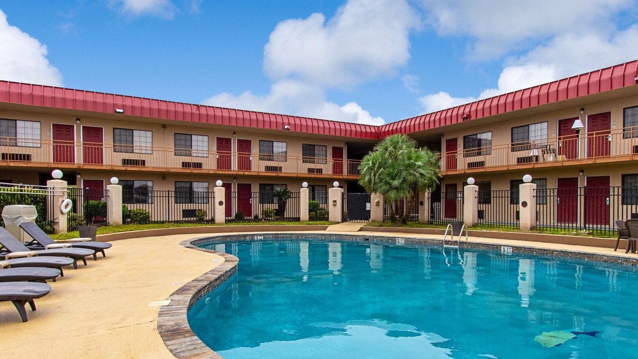 Photo of Outdoor in Kingsville