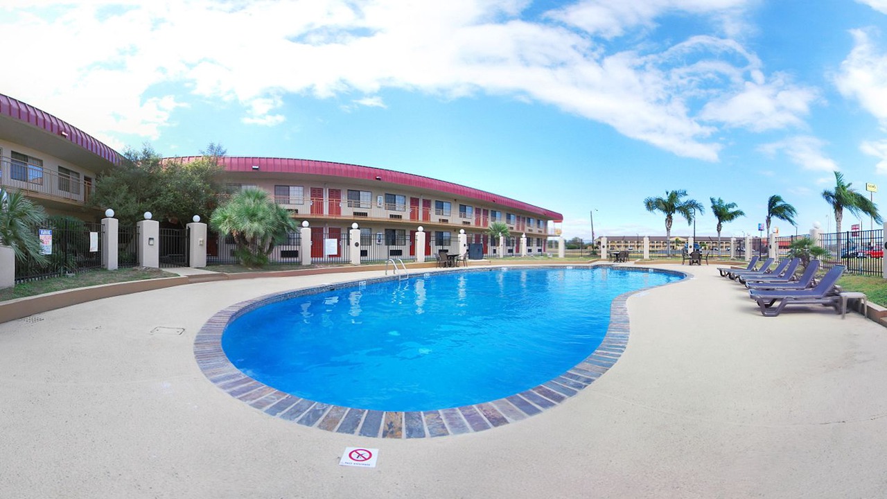 Photo of Outdoor in Kingsville