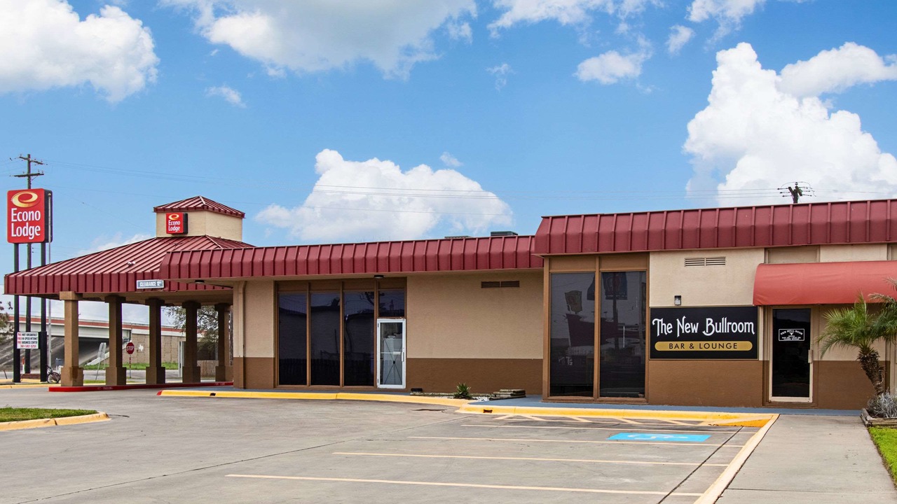 Photo of Outdoor in Kingsville
