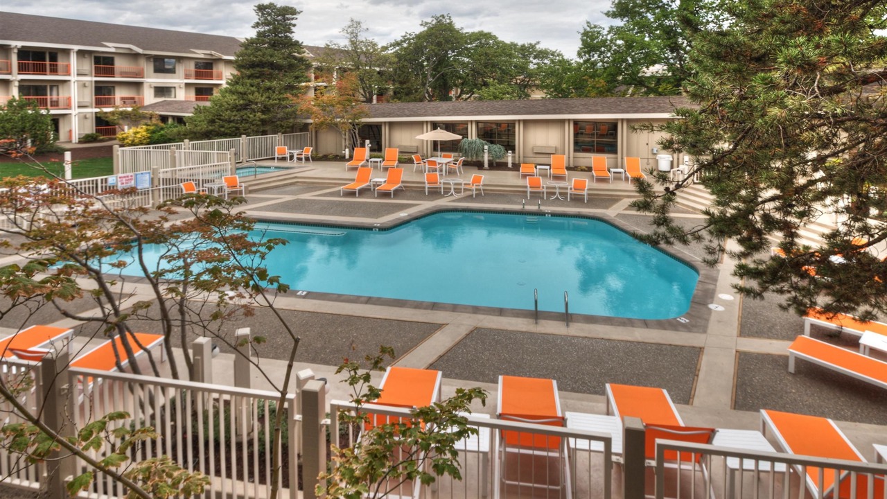 Photo of Outdoor in Ashland