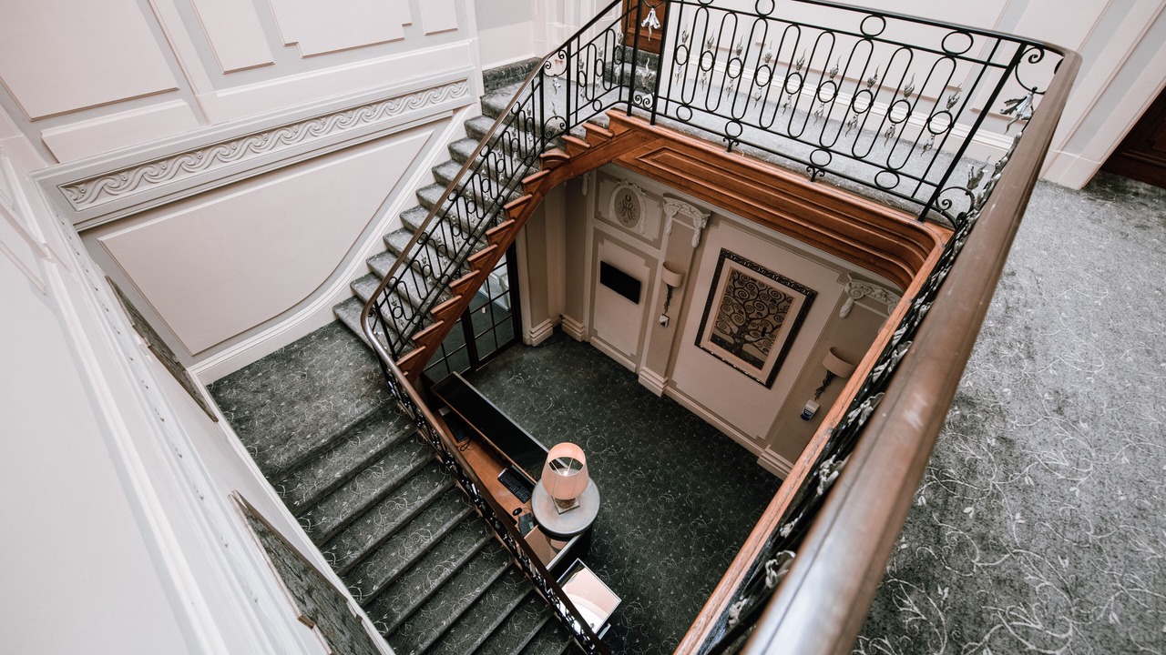 Photo of Others in Brimington