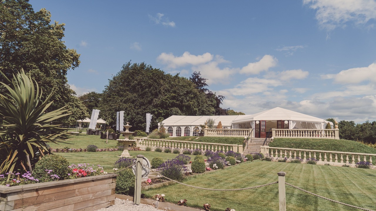 Photo of Others in Brimington