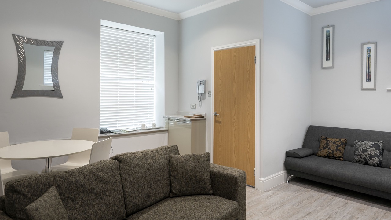 Photo of Others in Brimington