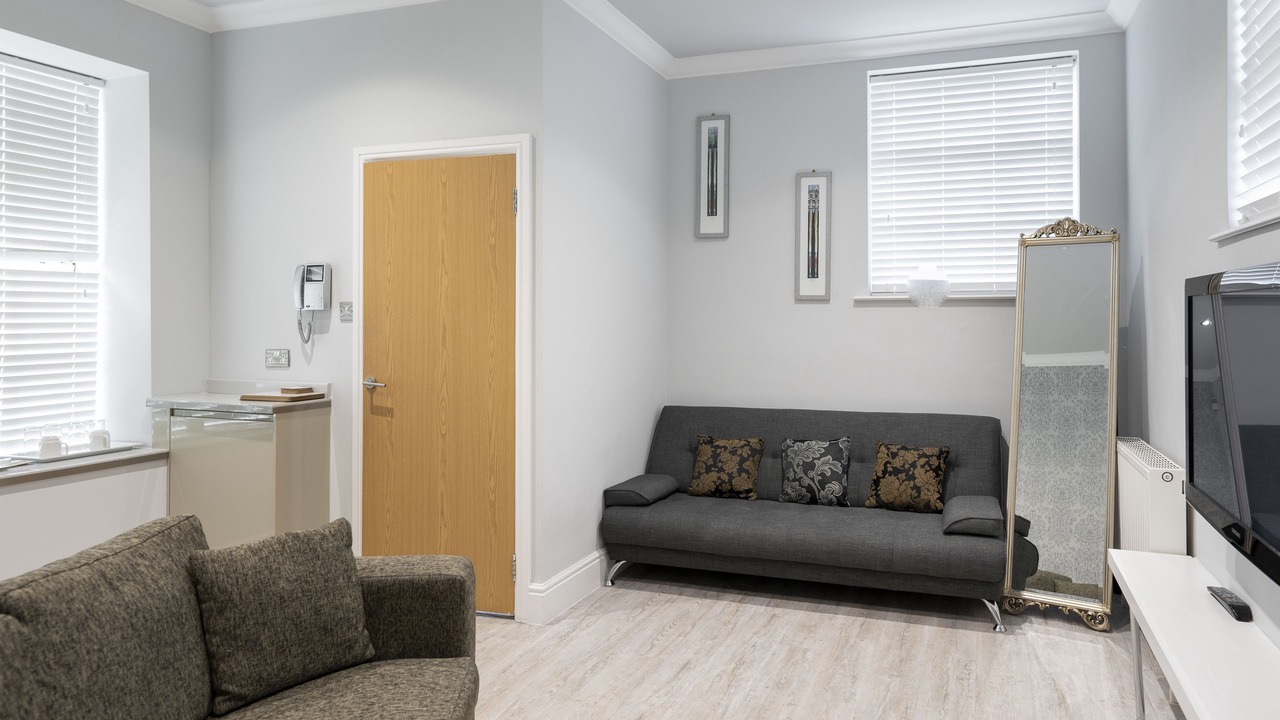 Photo of Others in Brimington