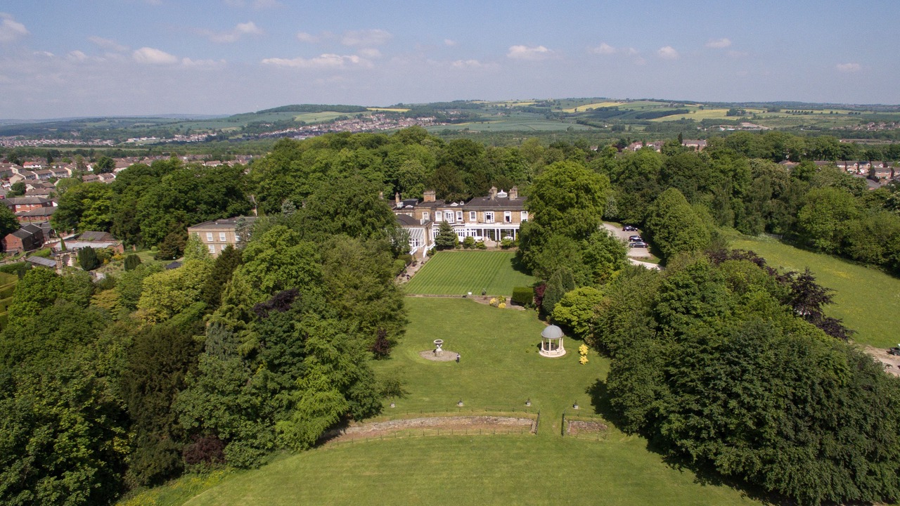 Photo of Others in Brimington