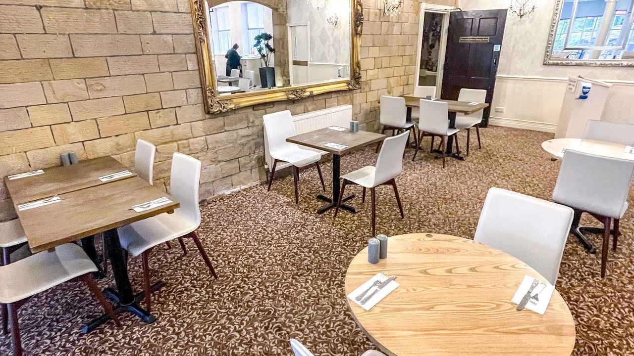 Photo of Others in Brimington