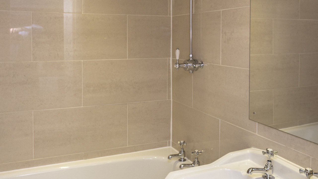 Photo of Others in Brimington