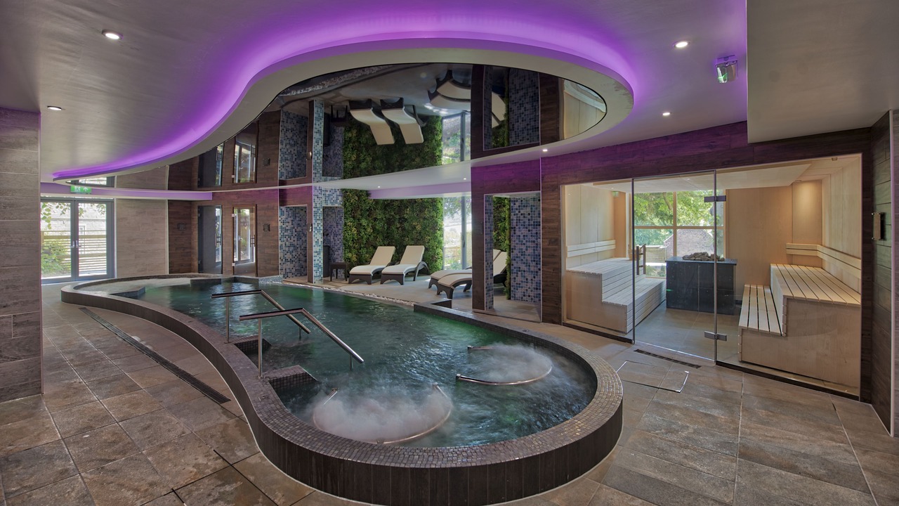 Photo of Others in Brimington