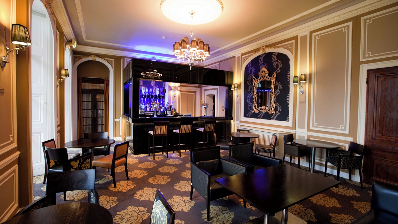 Photo of Others in Brimington