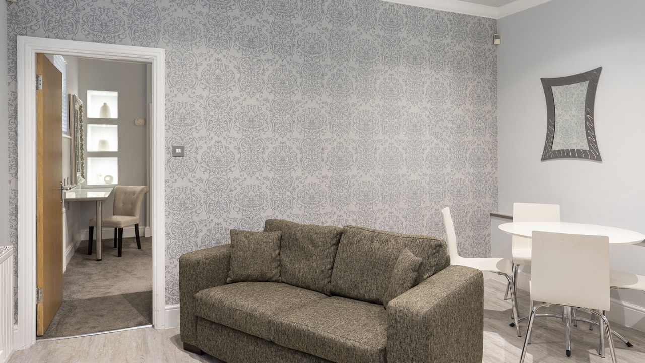 Photo of Others in Brimington