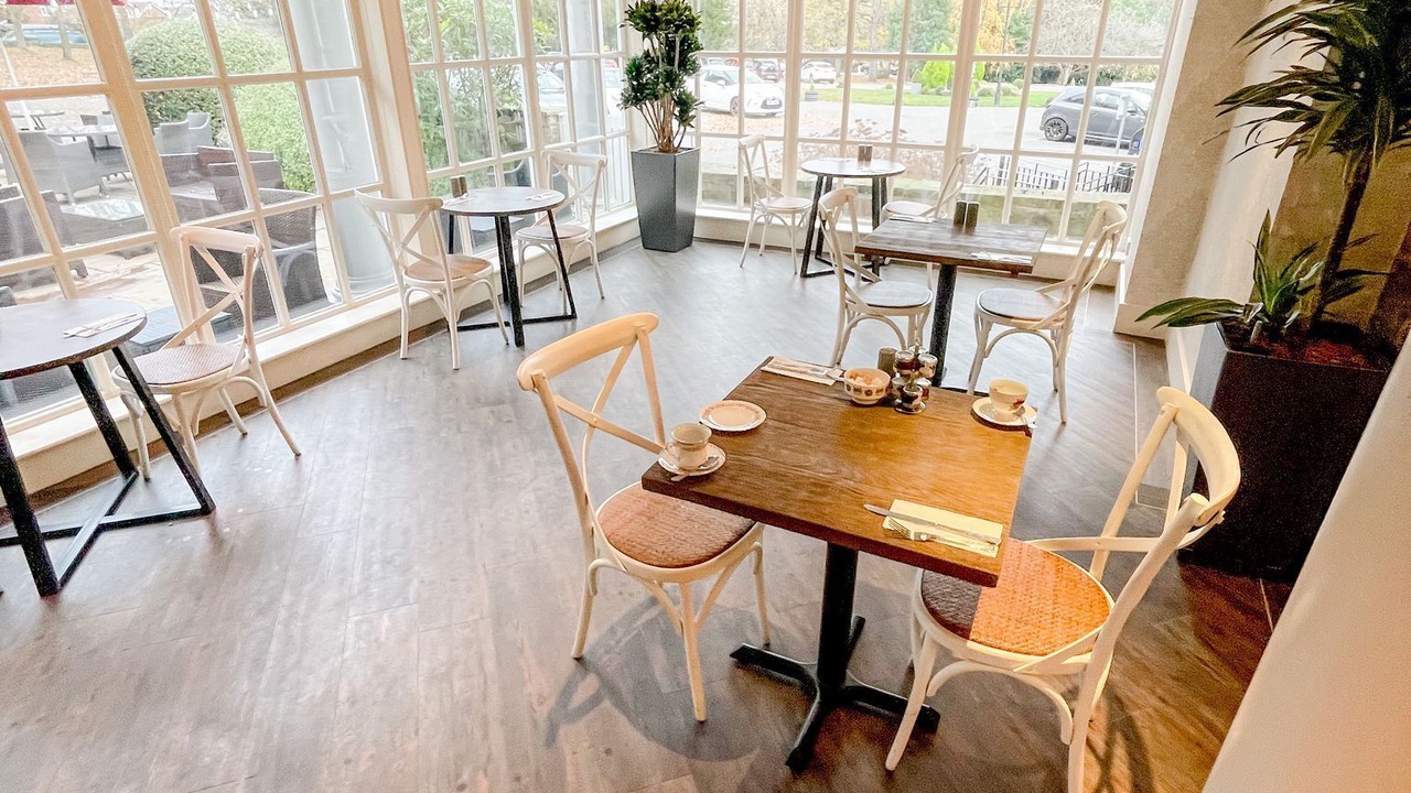 Photo of Others in Brimington