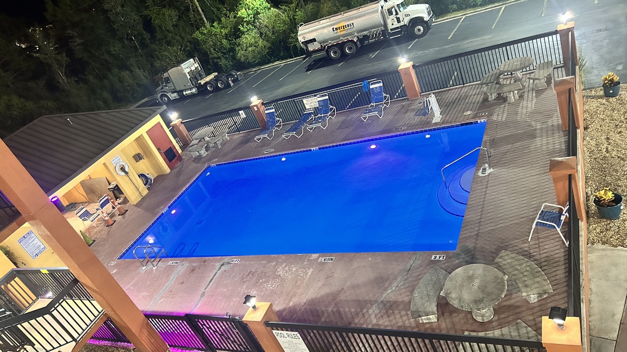 Photo of Outdoor in Crestview
