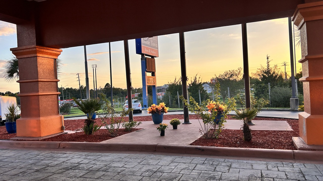 Photo of Outdoor in Crestview