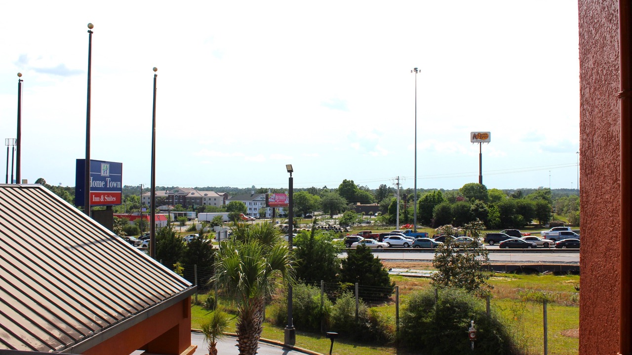 Photo of Outdoor in Crestview