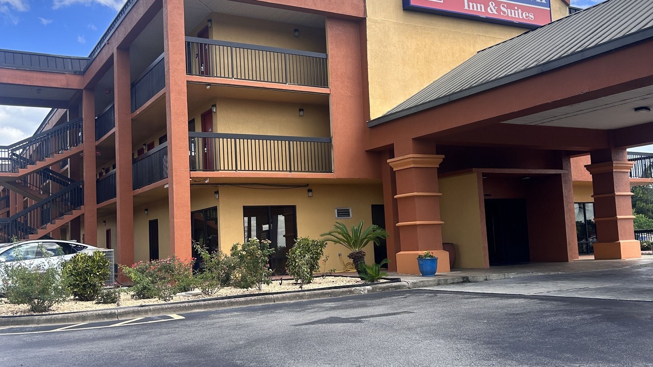 Photo of Outdoor in Crestview