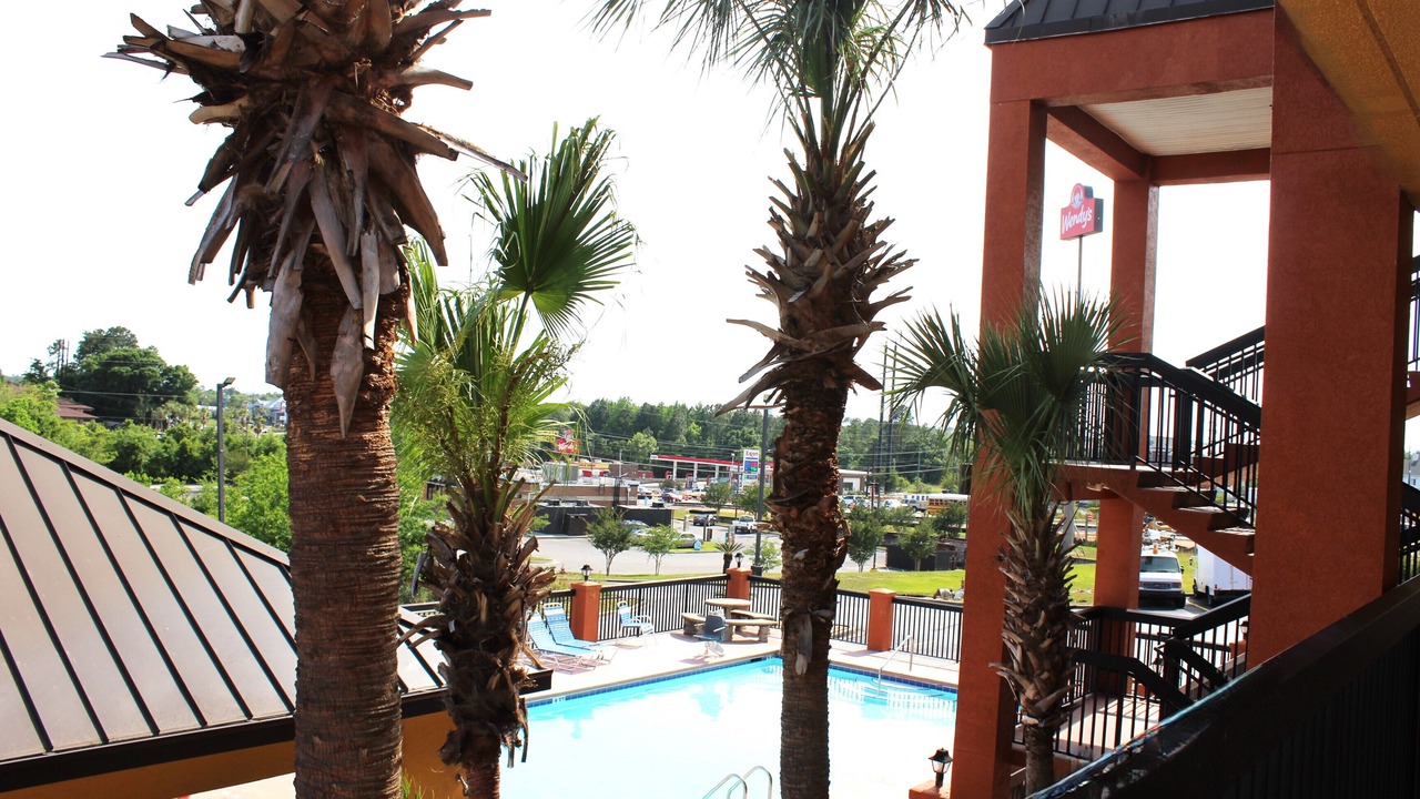 Photo of Outdoor in Crestview