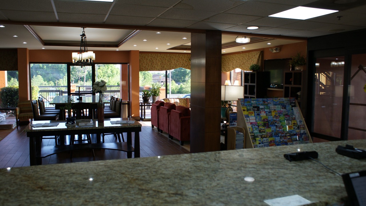 Photo of Others in Crestview