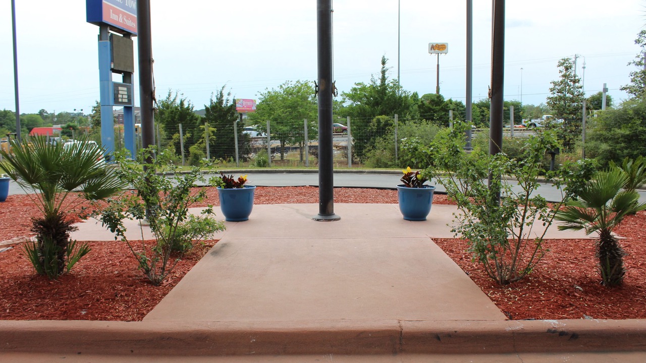 Photo of Outdoor in Crestview