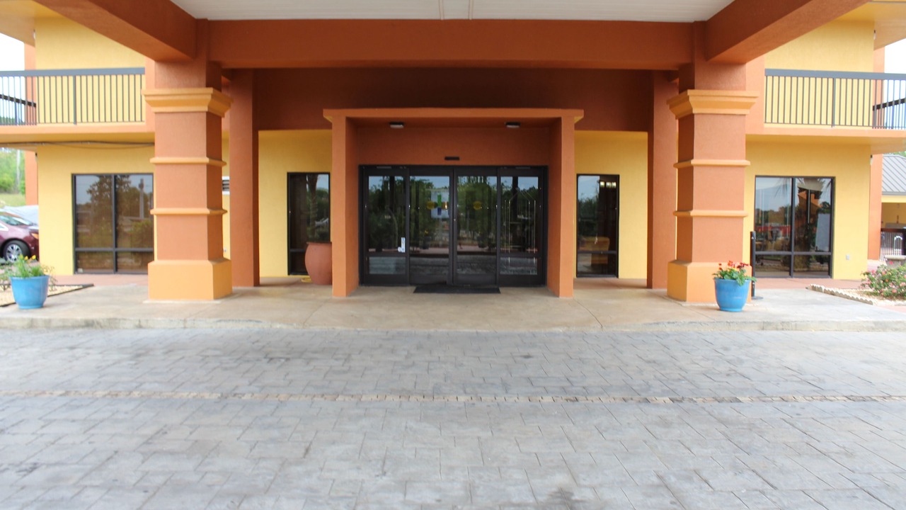 Photo of Outdoor in Crestview