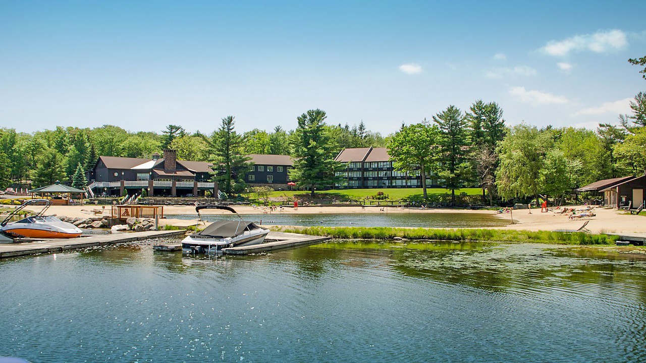 Photo of Others in Lake Harmony