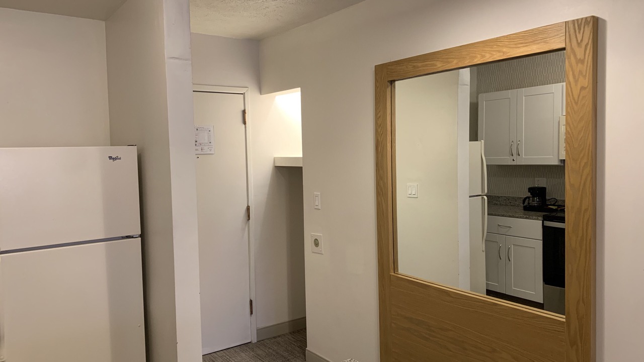 Photo of Bedroom in Lake Harmony