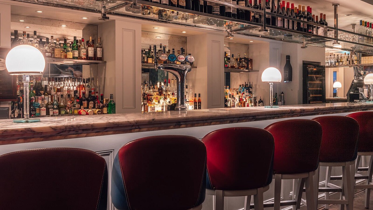 Photo of Others in Seafront