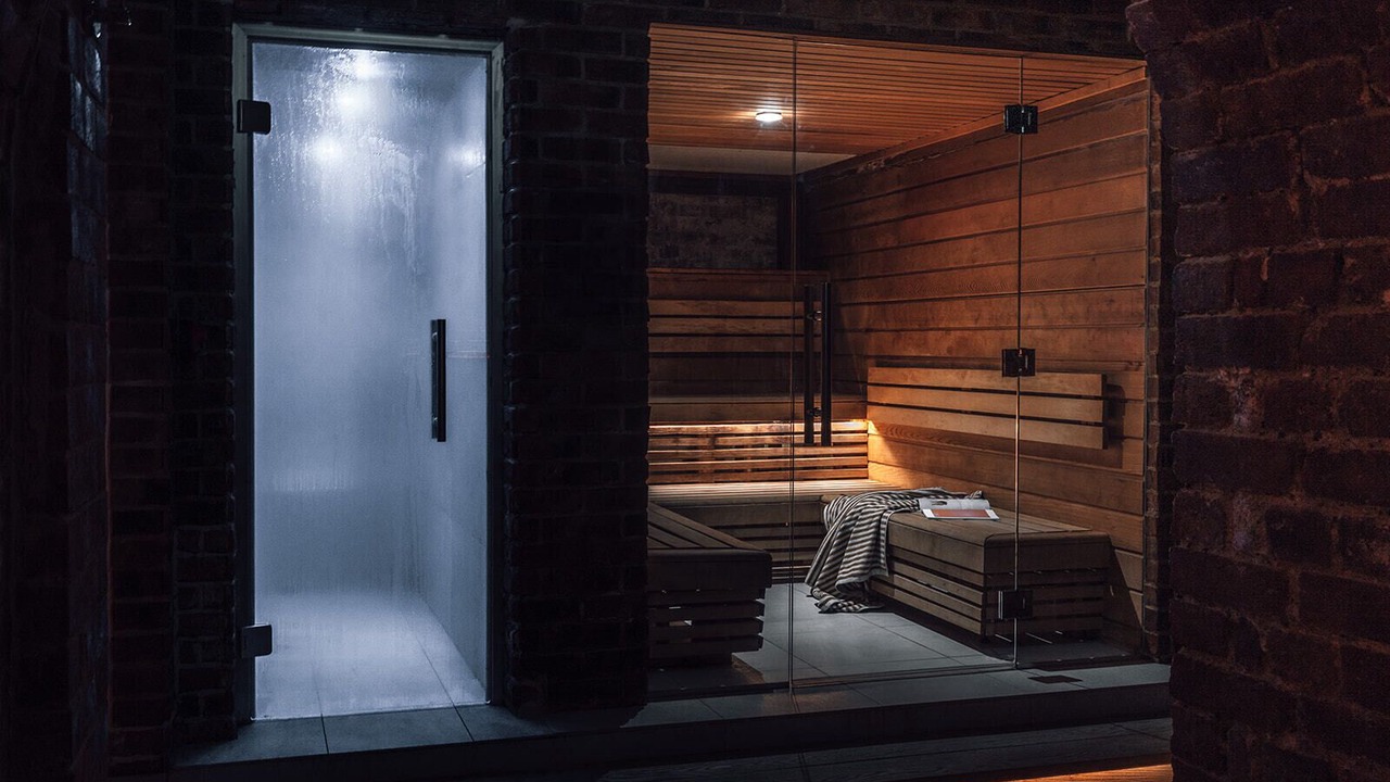 Photo of Others in Seafront