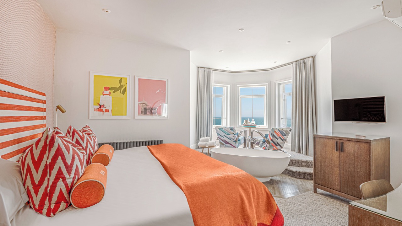 Photo of Others in Seafront