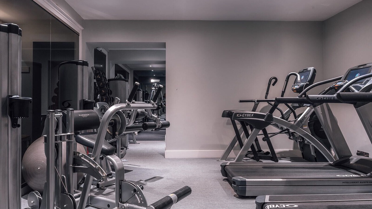 Photo of Others in Seafront