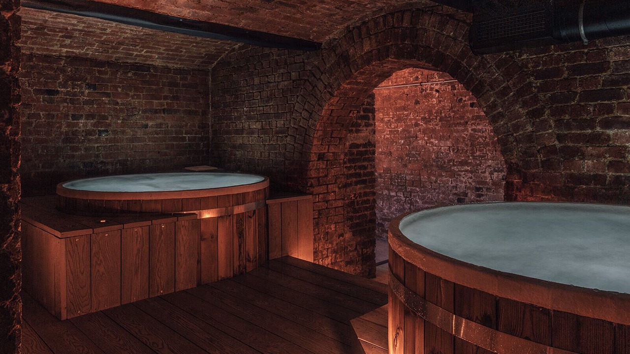 Photo of Others in Seafront