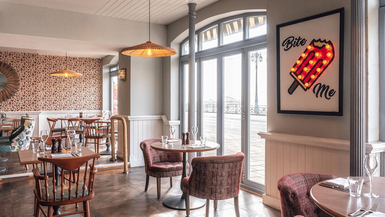 Photo of Others in Seafront