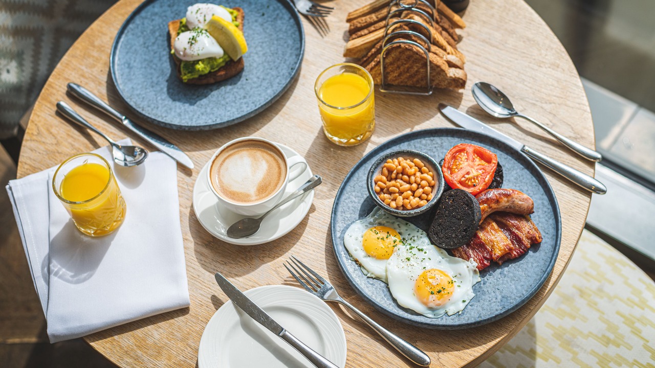 Photo of Others in Seafront
