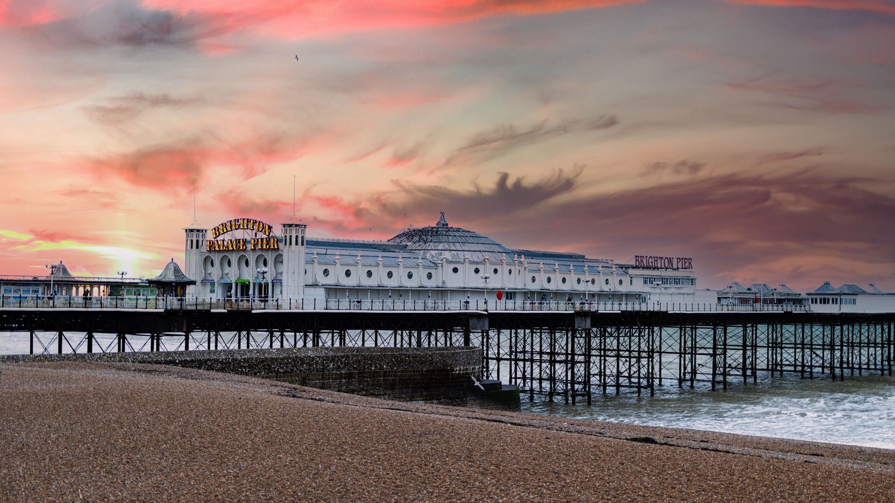 Photo of Others in Seafront