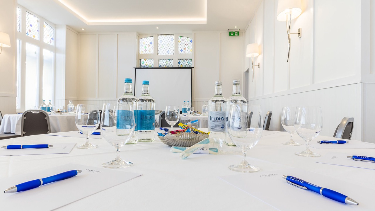 Photo of Others in Seafront