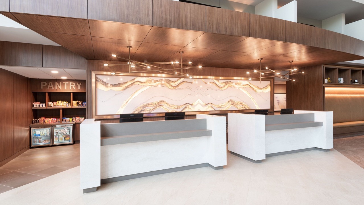 Photo of Kitchen in Arcadia