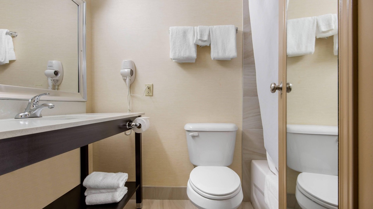 Photo of Bedroom in Sudbury