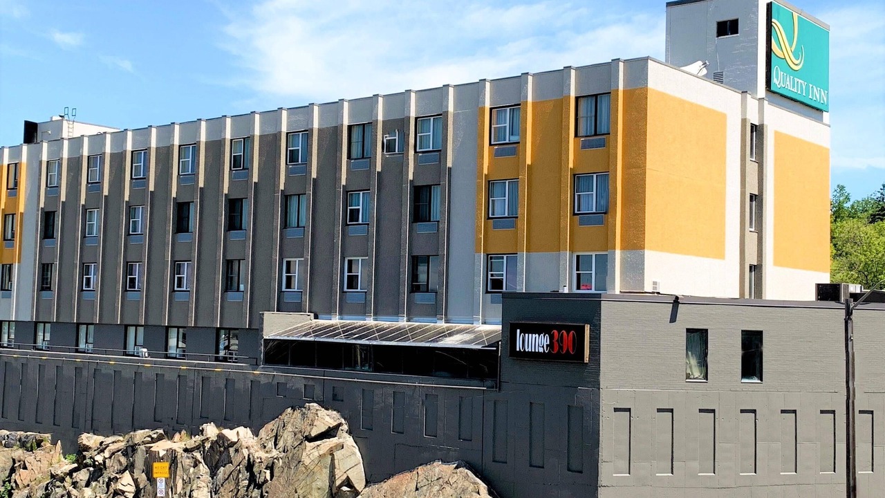 Photo of Outdoor in Sudbury