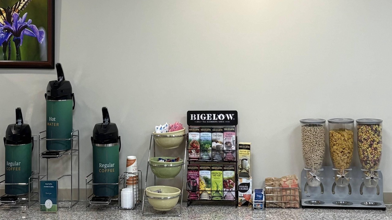 Photo of Others in Sudbury