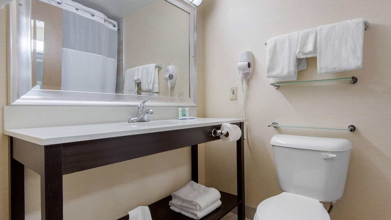 Photo of Bedroom in Sudbury